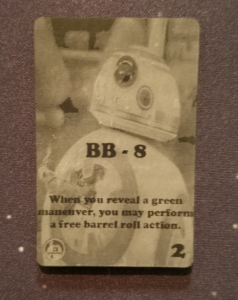 bb-8